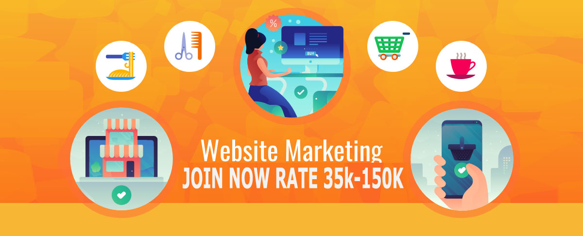 interior design mataram